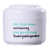 Aloe Face Cream by Ziaja® USA Webstore