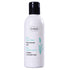 Aloe Face Toner by Ziaja® USA Webstore