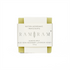 Revitalizing Aloe Vera Soap by Ram Ram USA