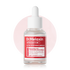Dr. Melaxin Astaxanthin Extra Whitening Ampoule by AsiaBeautyMall