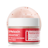 Dr. Melaxin Astaxanthin Anti-Freckles & Whitening Capsule cream by AsiaBeautyMall