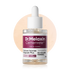 Dr. Melaxin Cemenrete Calcium Volume Ampoule Plus by AsiaBeautyMall