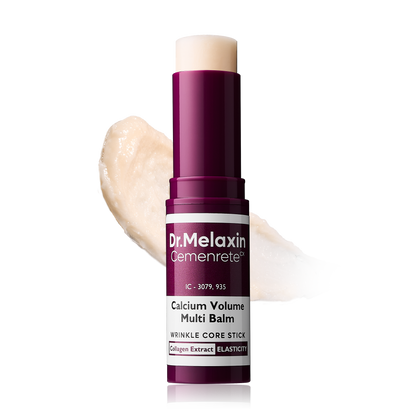 Dr. Melaxin Cemenrete Calcium Volume Multi Balm by AsiaBeautyMall