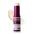 Dr. Melaxin Cemenrete Calcium Volume Multi Balm by AsiaBeautyMall