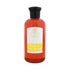 Geo. F. Trumper Floreka Hair Lotion 200 ml by Pasteur Pharmacy