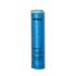 Amika Hydro Rush Intense Moisture Conditioner with Hyaluronic Acid by Nava Beauty