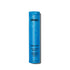 Amika Hydro Rush Intense Moisture Shampoo by Nava Beauty