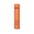 Amika Normcore Signature Shampoo by Nava Beauty
