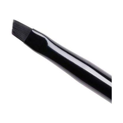 Tweezerman Angled Brown Brush &amp; Spoolie 2200-R by Pasteur Pharmacy