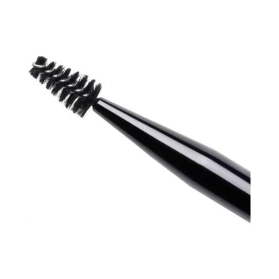 Tweezerman Angled Brown Brush &amp; Spoolie 2200-R by Pasteur Pharmacy