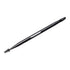 Tweezerman Angled Brown Brush & Spoolie 2200-R by Pasteur Pharmacy