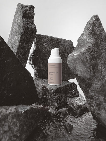 Anti-Ageing Collection Box by REK Cosmetics