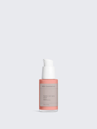 Anti-Ageing Collection Box by REK Cosmetics
