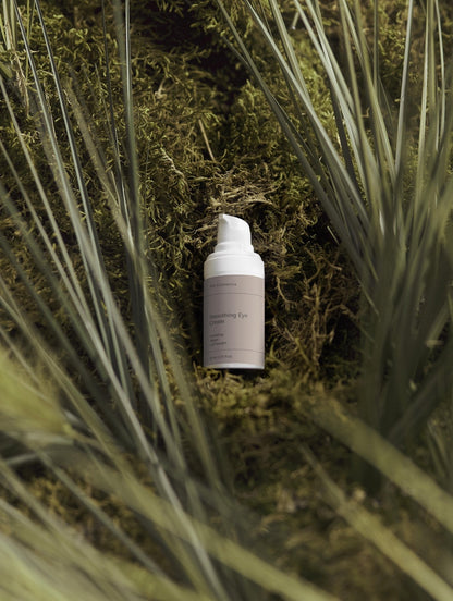Anti-Ageing Collection Box by REK Cosmetics