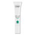Anti-Puff Eye Gel with Sage by Ziaja® USA Webstore