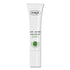 Anti-Wrinkle Eye Cream with Parsley by Ziaja® USA Webstore