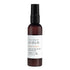 Baltic Home Spa wellness - anti-wrinkle face & neck serum by Ziaja® USA Webstore