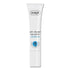 Anti-Shadow Eye Cream with Cornflower by Ziaja® USA Webstore