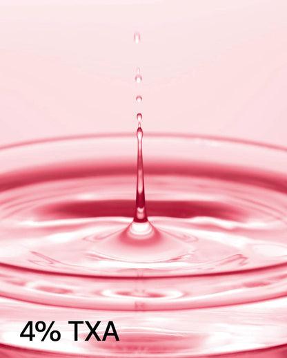 ANUA Niacinamide 10%+TXA 4% Dark Spot Correcting Serum by AsiaBeautyMall