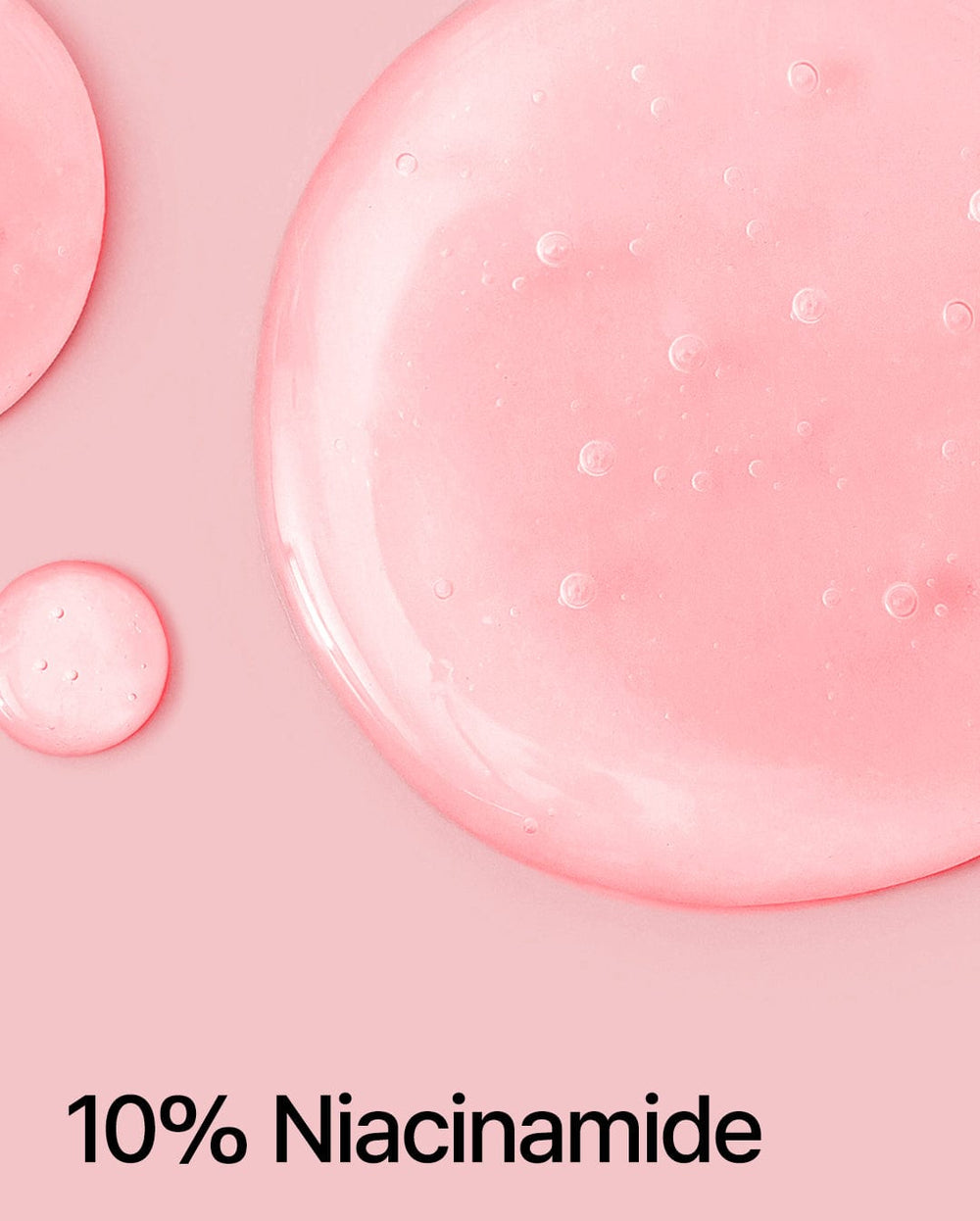 ANUA Niacinamide 10%+TXA 4% Dark Spot Correcting Serum by AsiaBeautyMall