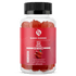 Apple Cider Vinegar Gummies – BLOOM | Gut Health & Metabolism Support by Znetics