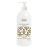 Argan Oil Body Lotion by Ziaja® USA Webstore