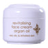 Argan Oil Face Cream by Ziaja® USA Webstore