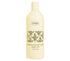 Argan Oil Creamy Shower Soap by Ziaja® USA Webstore