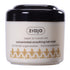 Argan & Tsubaki Oils Concentrated Smoothing Hair Mask by Ziaja® USA Webstore