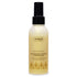 Argan & Tsubaki Oils duo-phase smoothing spray hair conditioner by Ziaja® USA Webstore