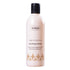 Argan & Tsubaki Oils Smoothing Shampoo by Ziaja® USA Webstore