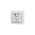 D.R. Harris & Co Arlington Guest Soap by Pasteur Pharmacy