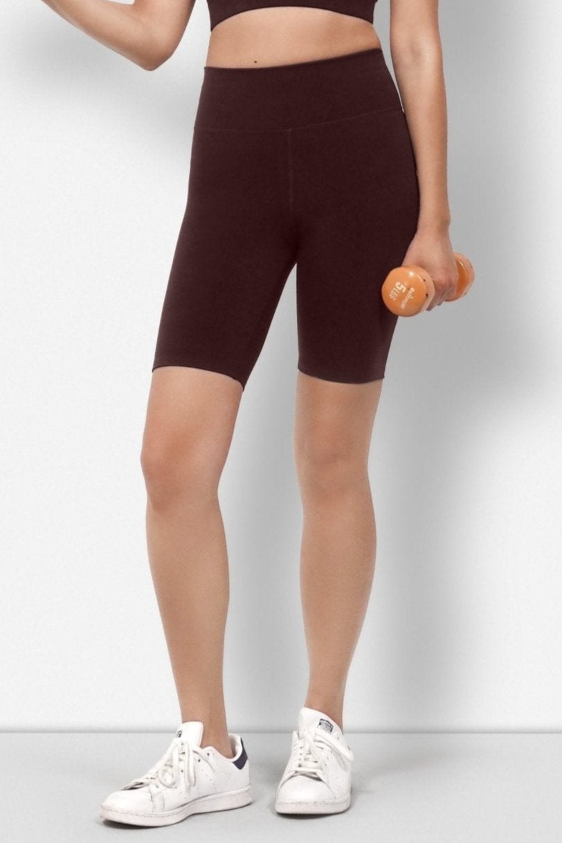 Aspen Shorts - 5" &amp; 7" by Reprise Activewear