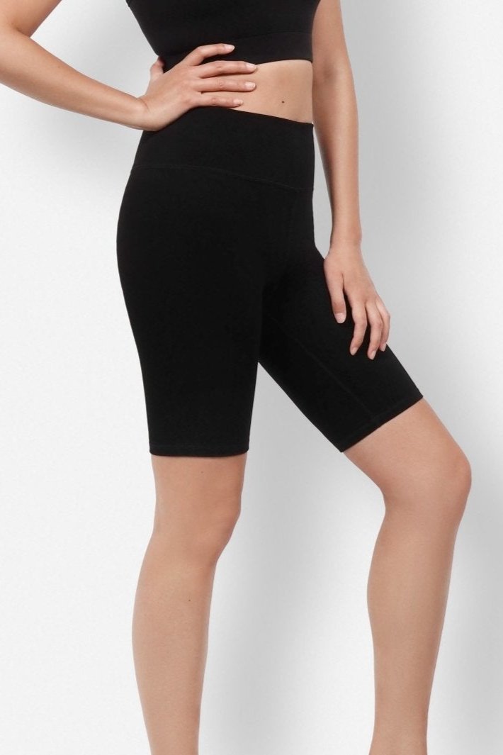 Aspen Shorts - 5" &amp; 7" by Reprise Activewear