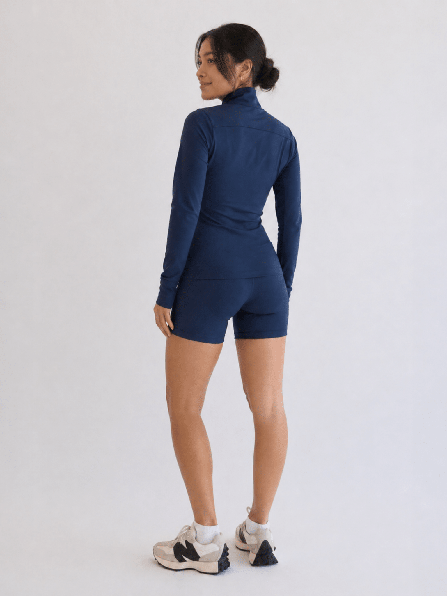 Aspen Shorts - 5" &amp; 7" by Reprise Activewear