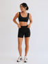 Aspen Shorts - 5" & 7" by Reprise Activewear