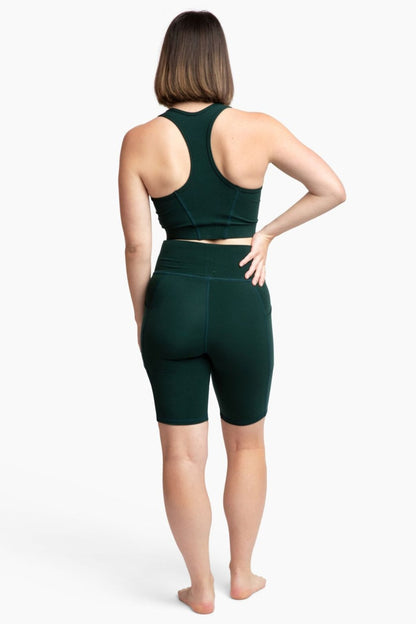 Aspen Shorts - 5" &amp; 7" by Reprise Activewear