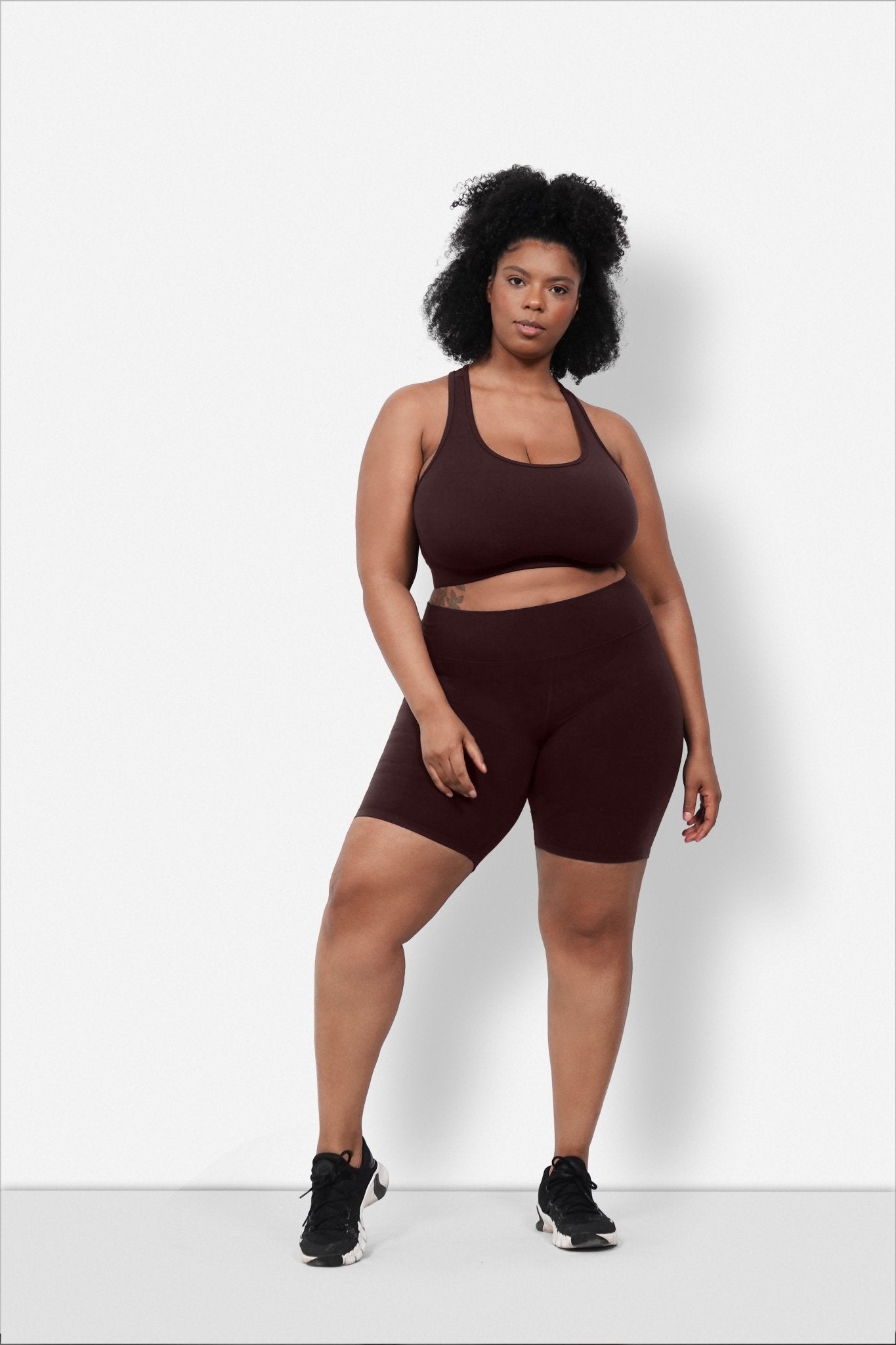 Aspen Shorts - 5" &amp; 7" by Reprise Activewear