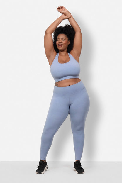 Aspen Bra by Reprise Activewear