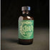 Moon Soaps Astoria Aftershave Splash 4 Oz by Pasteur Pharmacy