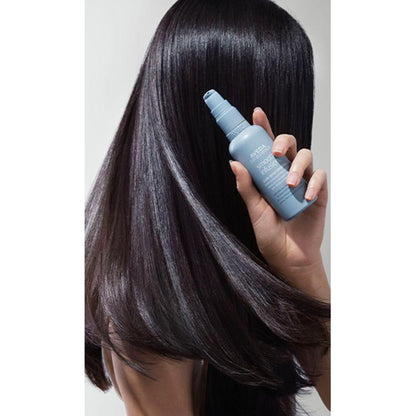 Aveda Smooth Infusion Style-Prep Serum 3.3 Oz by Pasteur Pharmacy