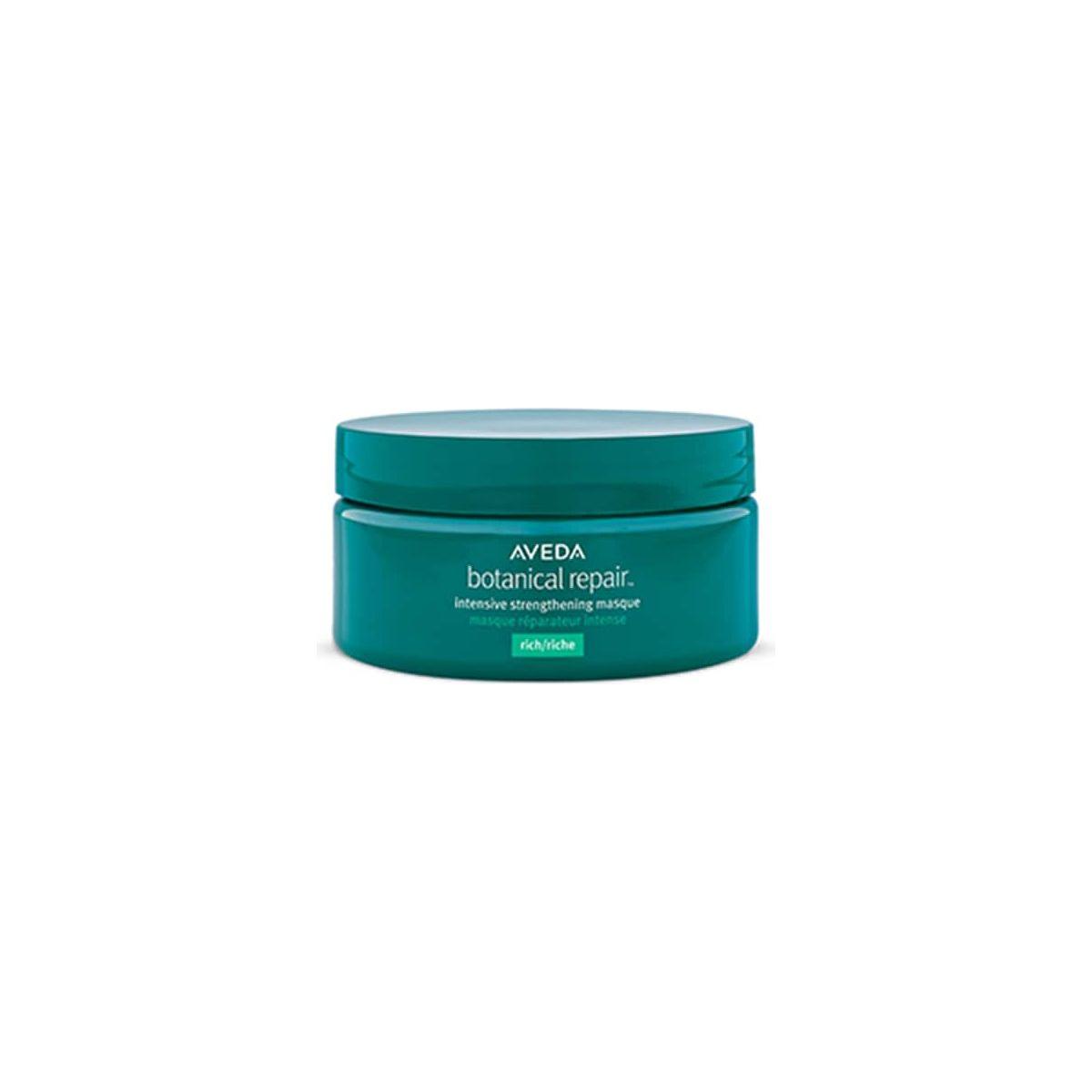Aveda botanical repair intensive strengthening masque: rich 6.8oz by Pasteur Pharmacy