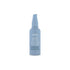 Aveda Smooth Infusion Style-Prep Serum 3.3 Oz by Pasteur Pharmacy