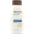 Aveeno Active Naturals Body Wash, Skin Relief, Fragrance Free - 18 fl oz by Pasteur Pharmacy