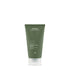 Aveda Botanical Kinetics Exfoliating Creme Cleanser 150ml by Nava Beauty