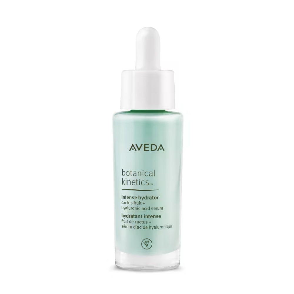 Aveda Botanical Kinetics Intense Hydrator 30ml by Nava Beauty