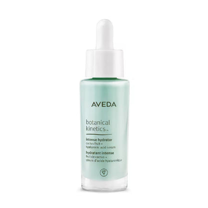 Aveda Botanical Kinetics Intense Hydrator 30ml by Nava Beauty