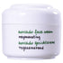 Avocado Oil Face Cream by Ziaja® USA Webstore