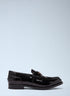 Alexander Wang Women Logo Slip-On Shoes by Luosophy