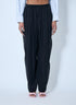 Alexander Wang Women Pleated Pants by Luosophy